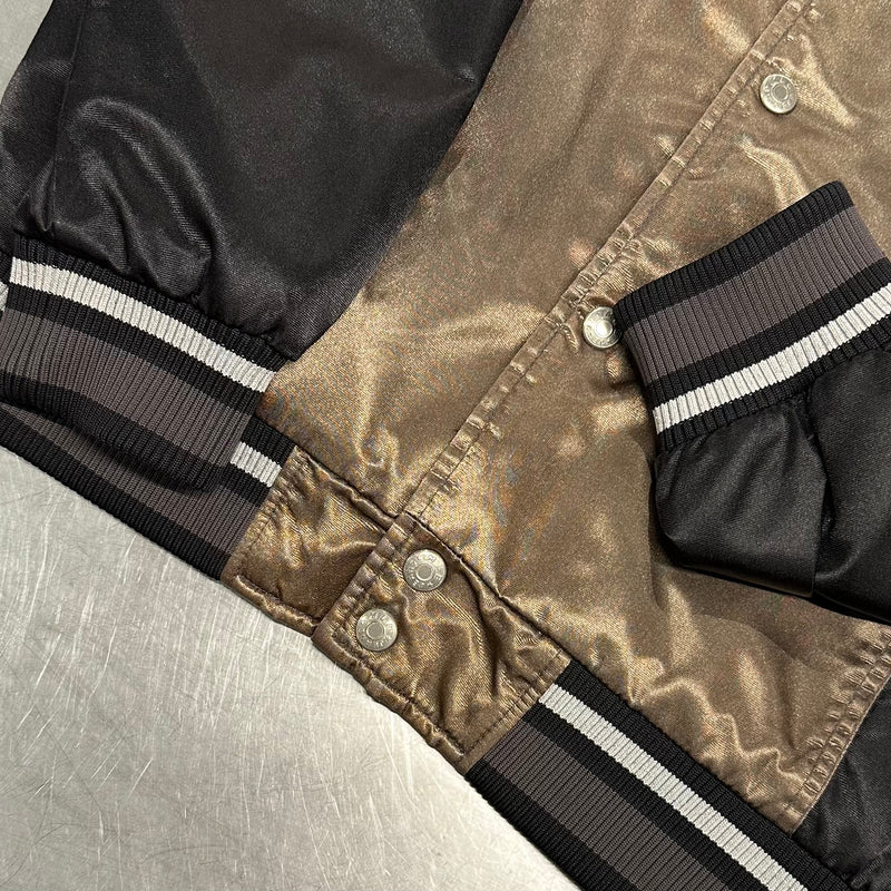 MLB Varsity Jacket New York Yankees (M)