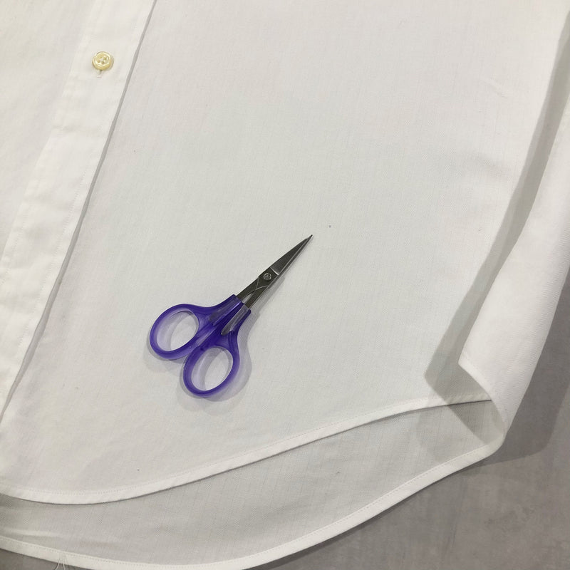 Polo Ralph Lauren Shirt (L/TALL)