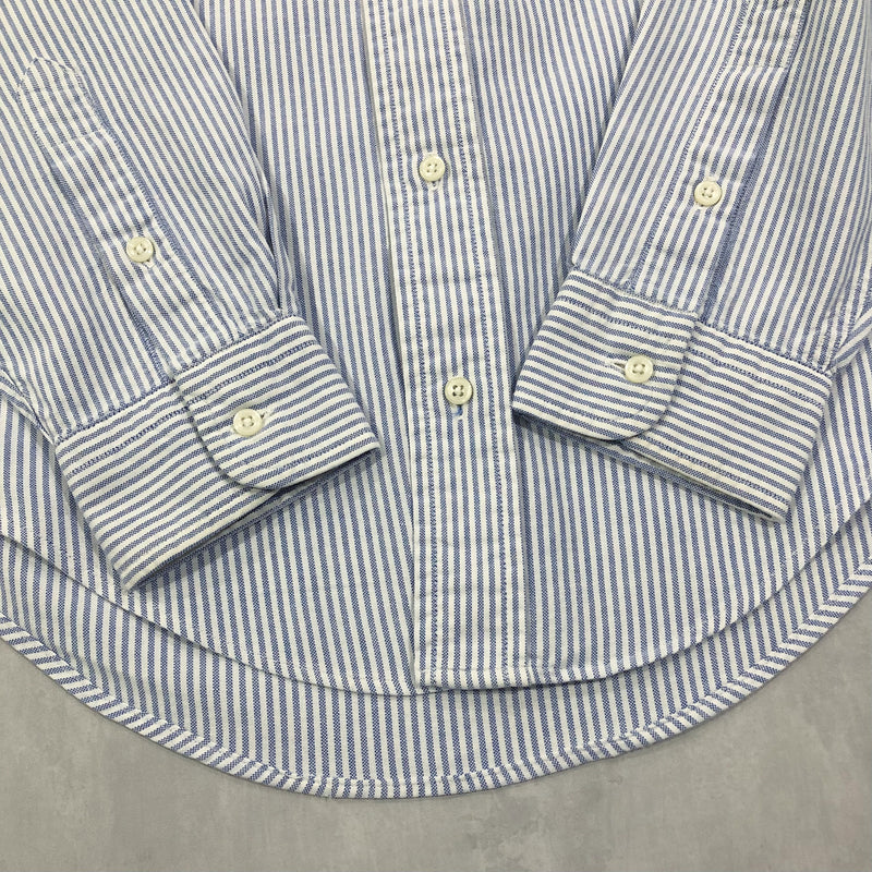 Polo Ralph Lauren Shirt (W/S)