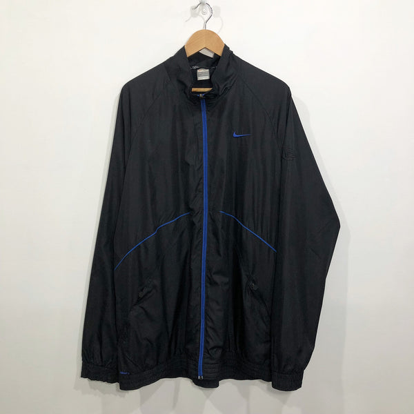 Nike Lightweight Windbreaker (XL/BIG-2XL)