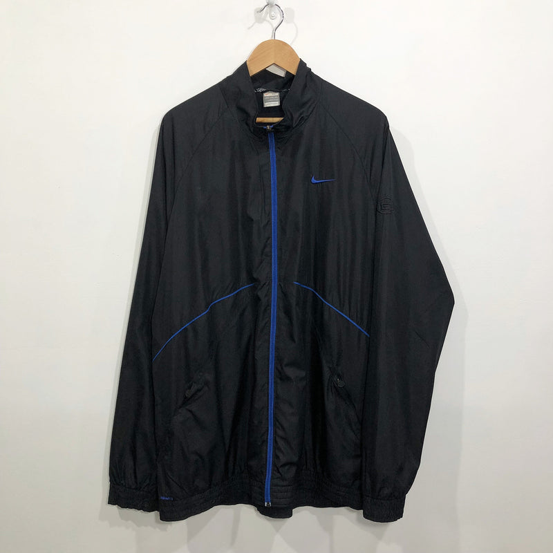 Nike Lightweight Windbreaker (XL/BIG-2XL)