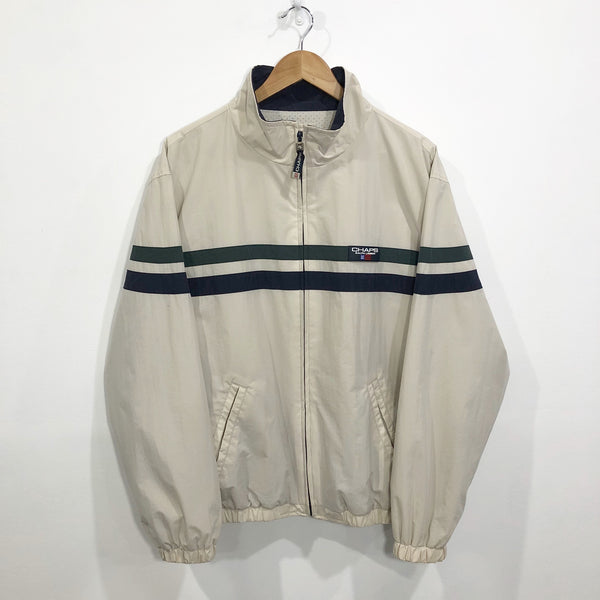 Vintage Chaps Ralph Lauren Jacket (M/BIG)