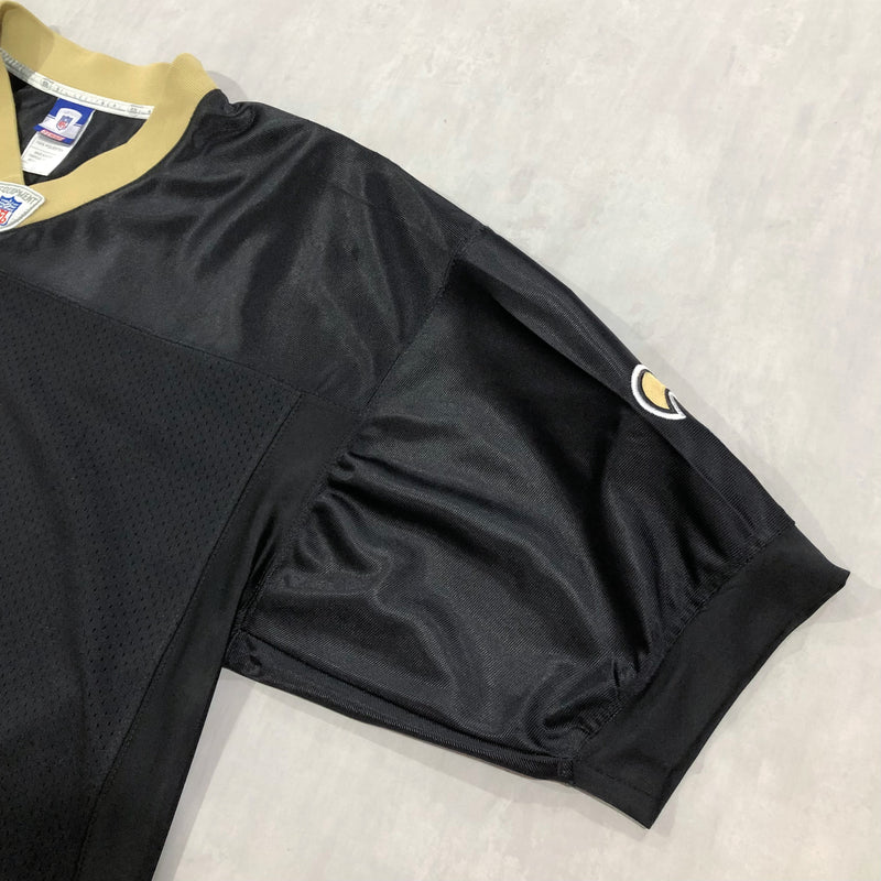 Reebok NFL Jersey New Orleans Saints (XL)