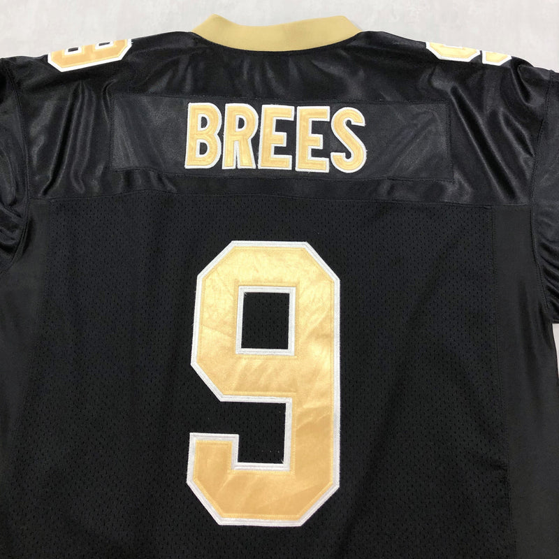 Reebok NFL Jersey New Orleans Saints (XL)