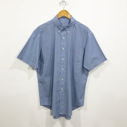 Polo Ralph Lauren Shirt (L/BIG-XL)