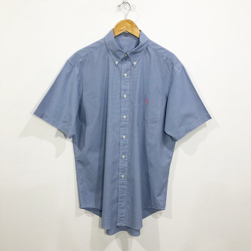 Polo Ralph Lauren Shirt (L/BIG-XL)