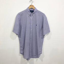 Polo Ralph Lauren Shirt (L)