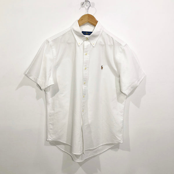 Polo Ralph Lauren Shirt (M)