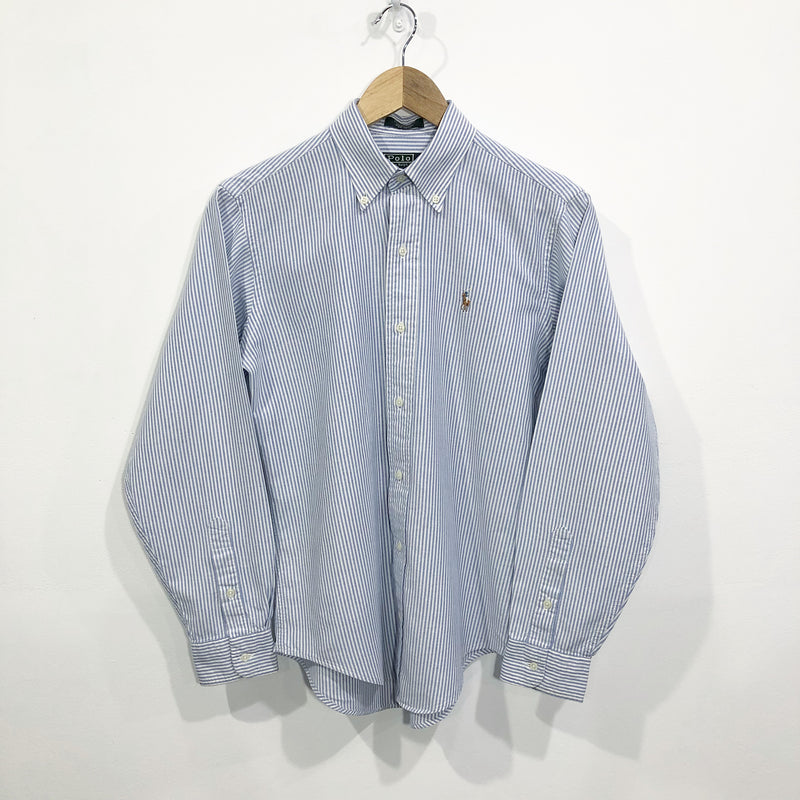 Polo Ralph Lauren Shirt (W/S)
