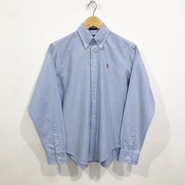 Polo Ralph Lauren Shirt (W/S)