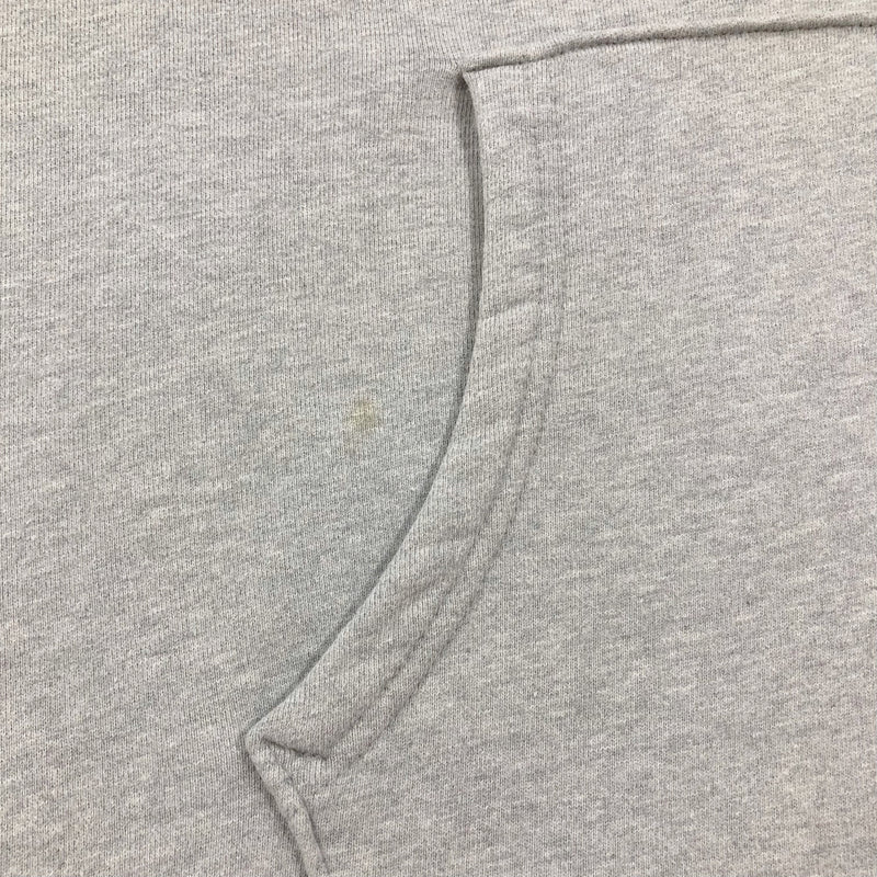 Guess Hoodie (L)