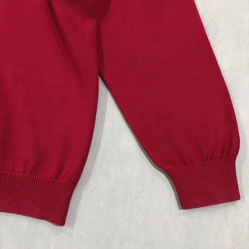 Tommy Hilfiger Golf Knit Sweater (2XL)