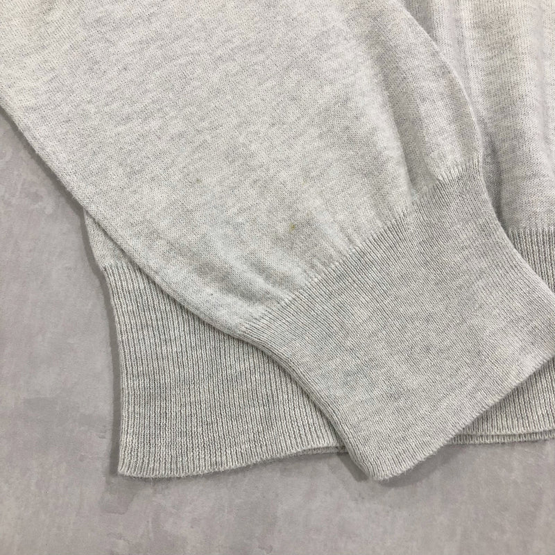 Polo Ralph Lauren Knit Sweater (L/BIG)