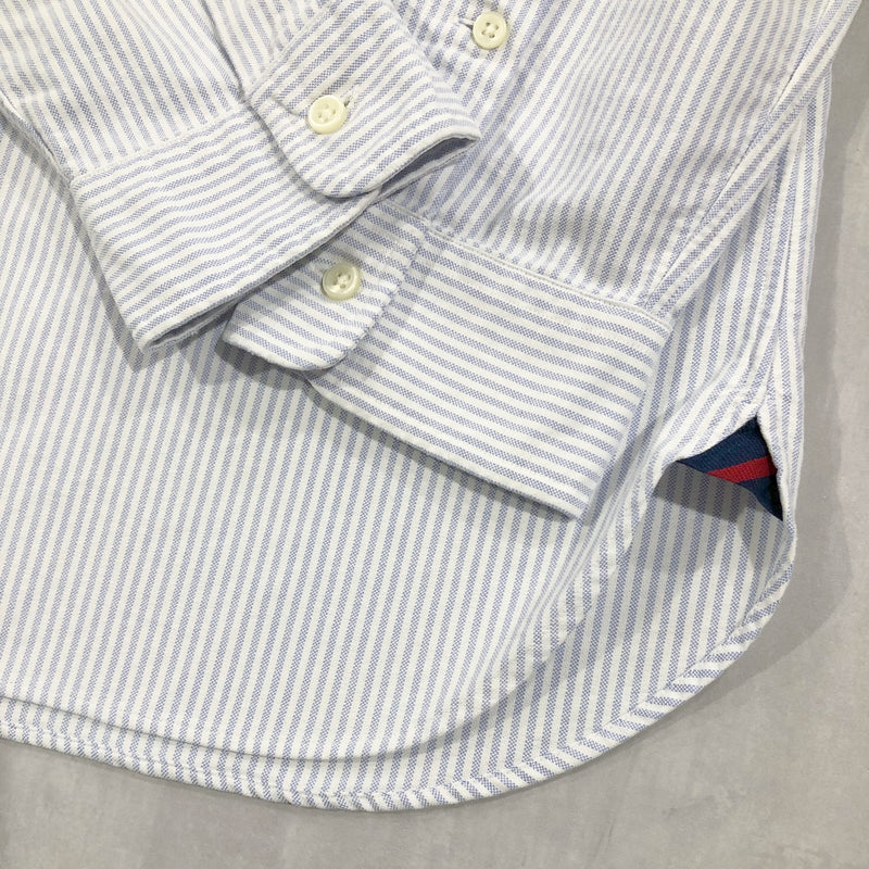 Polo Ralph Lauren Shirt (L/BIG)