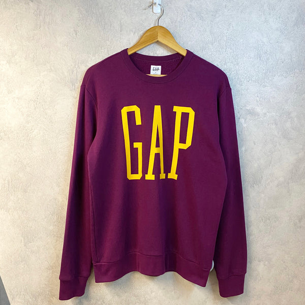 Gap Sweatshirt (M)