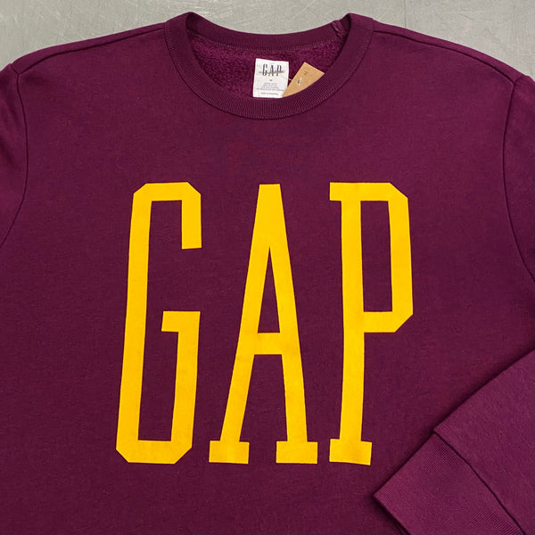 Gap Sweatshirt (M)