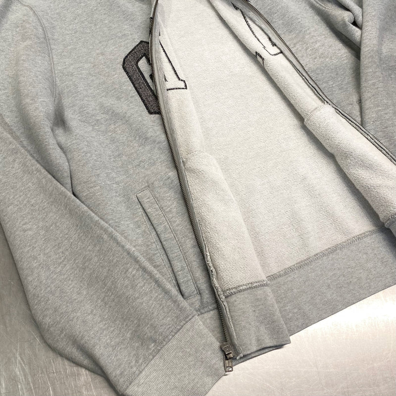 Gap Full Zip (L)
