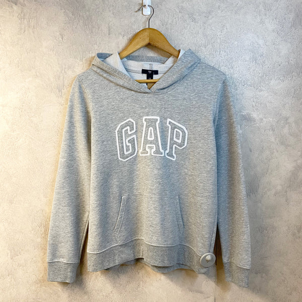 Gap Hoodie (W/M)