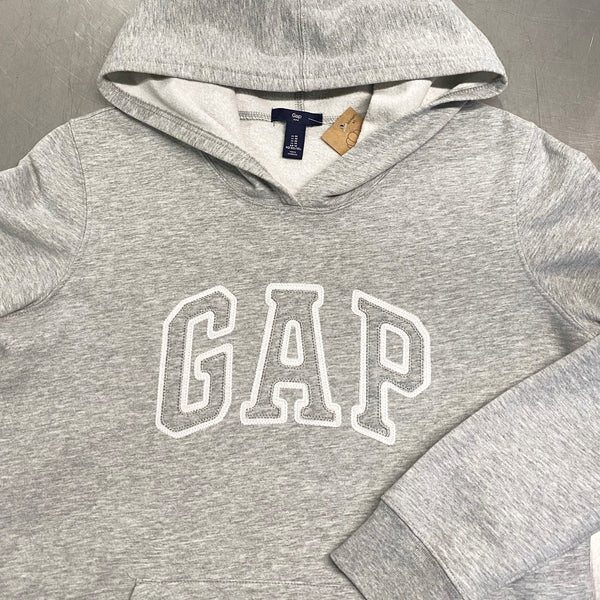 Gap Hoodie (W/M)