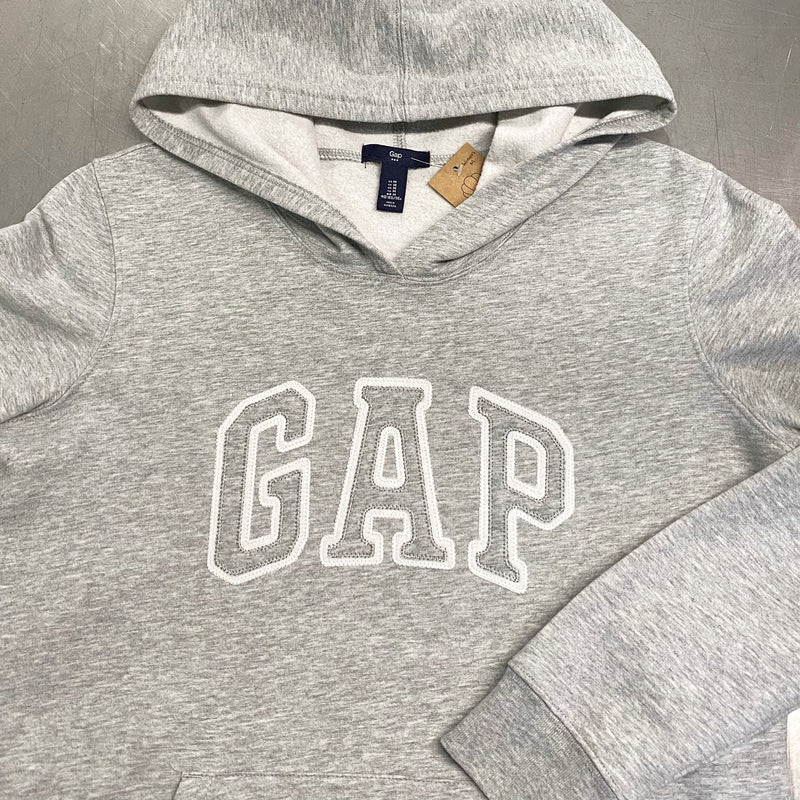Gap Hoodie (W/M)