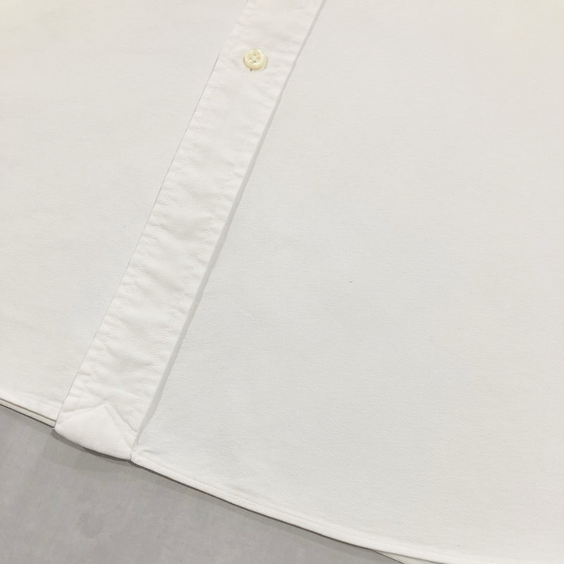 Polo Ralph Lauren Shirt (3XL)