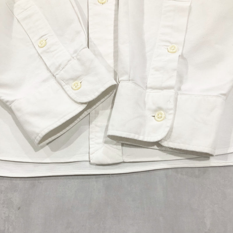 Polo Ralph Lauren Shirt (3XL)