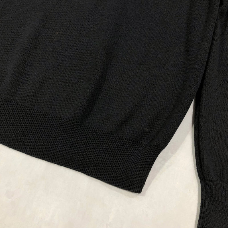 Polo Golf Ralph Lauren Knit Sweater (2XL)
