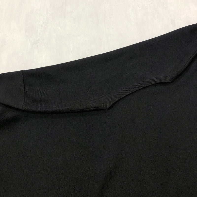 Polo Golf Ralph Lauren Knit Sweater (2XL)