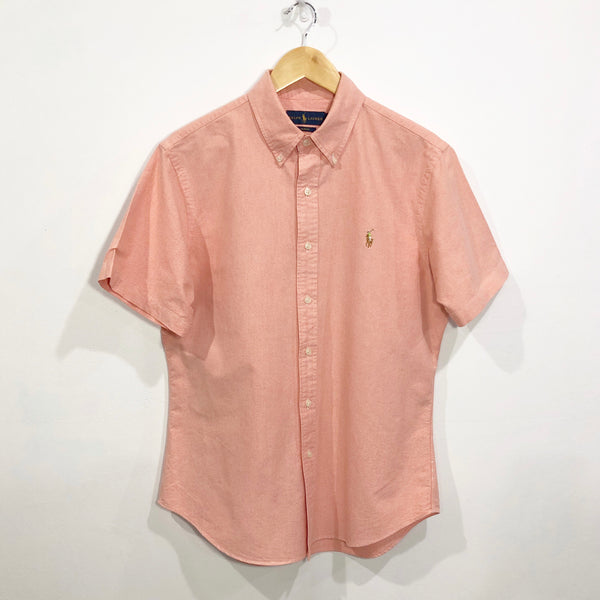 Polo Ralph Lauren Shirt (L)