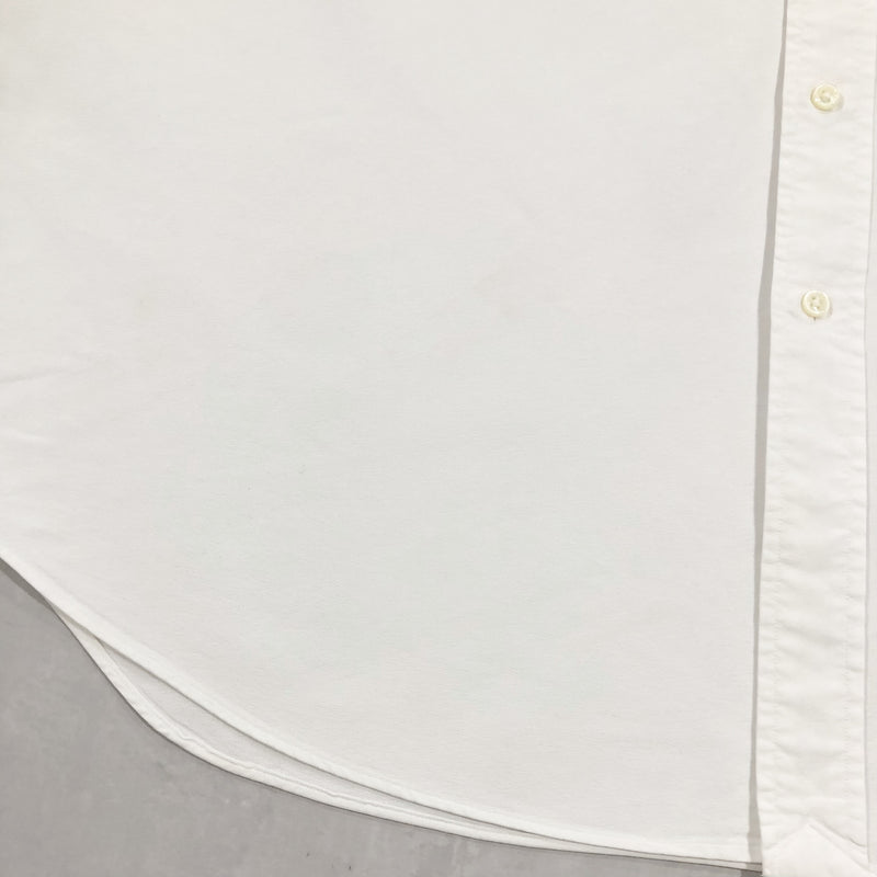 Polo Ralph Lauren Shirt (3XL)