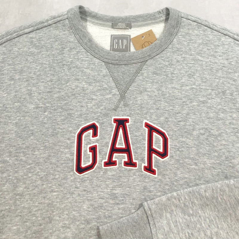 GAP Sweatshirt (S)
