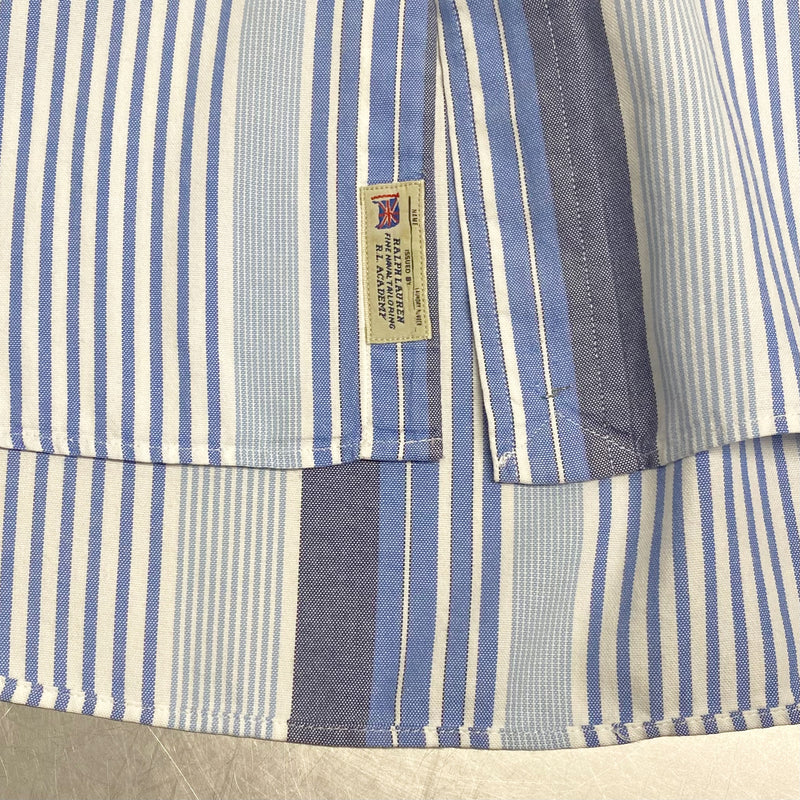 Polo Ralph Lauren Shirt (XL-2XL)