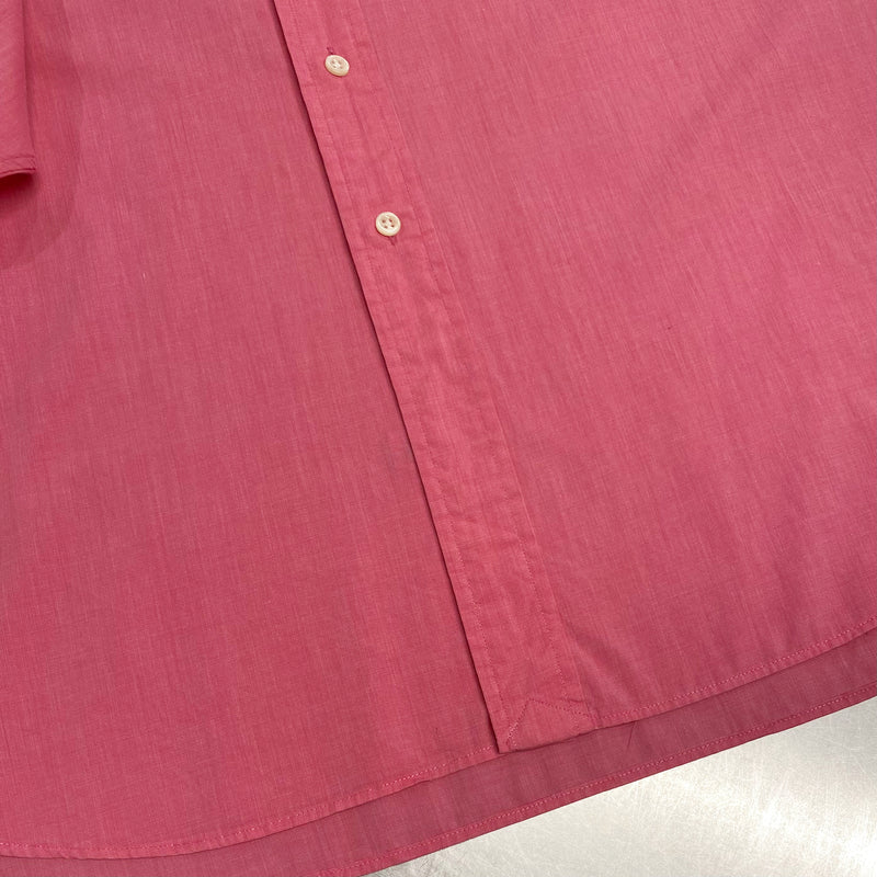 Polo Ralph Lauren Shirt (3XL)