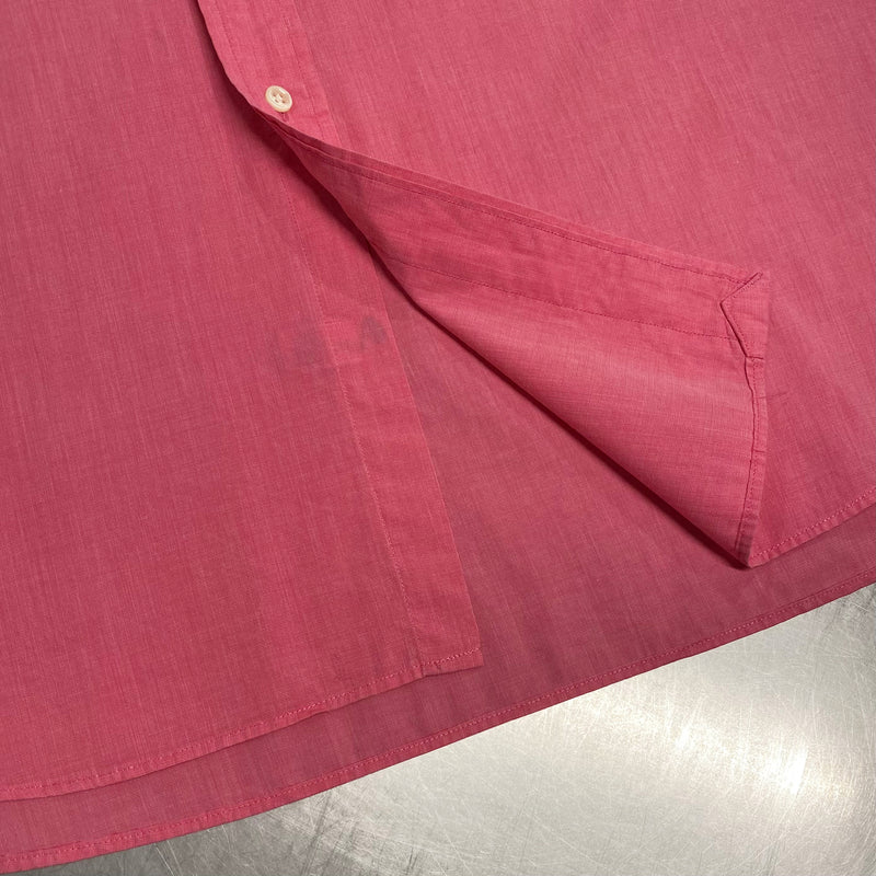 Polo Ralph Lauren Shirt (3XL)