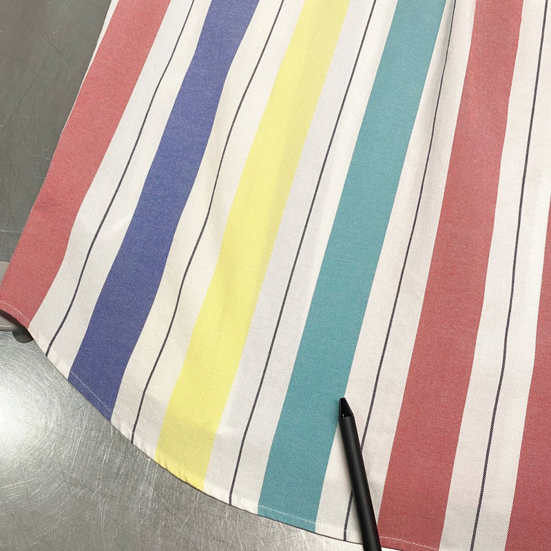 Vintage Tommy Jeans Shirt (M)