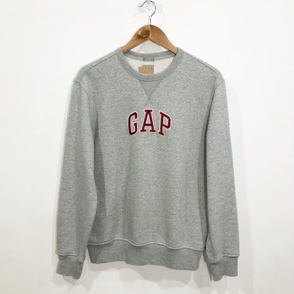 GAP Sweatshirt (S)