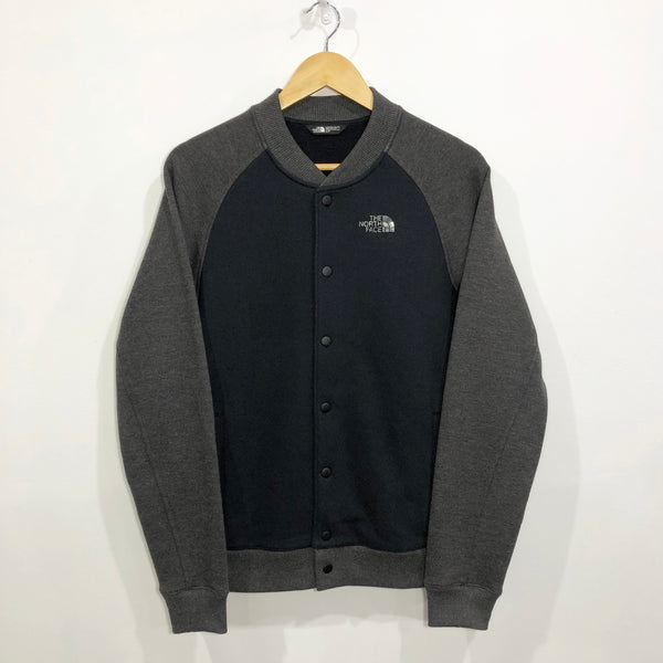 The North Face Jacket (W/M, M/S)
