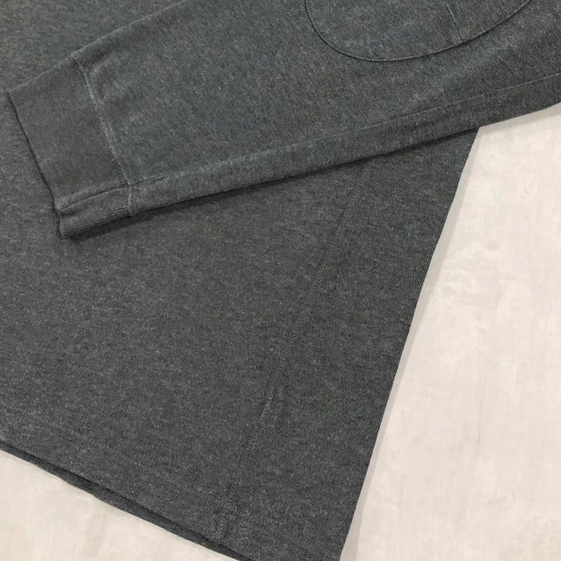 Polo Ralph Lauren Quarter Zip (XL)