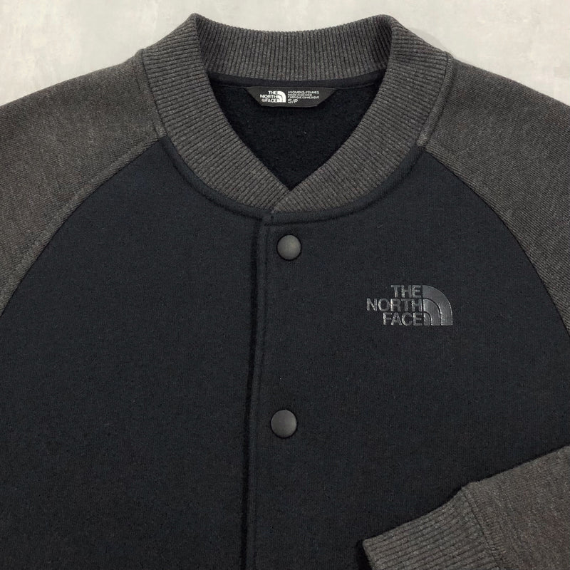The North Face Jacket (W/M, M/S)