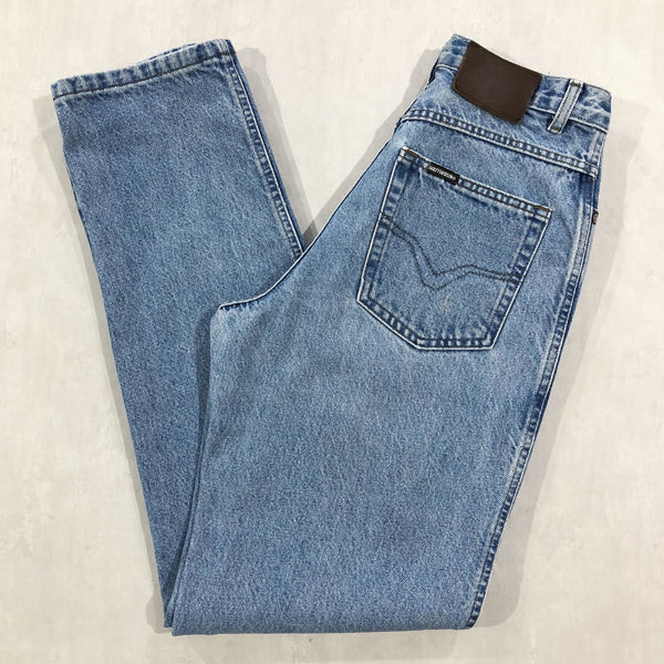 Harley Davidson Jeans (10)