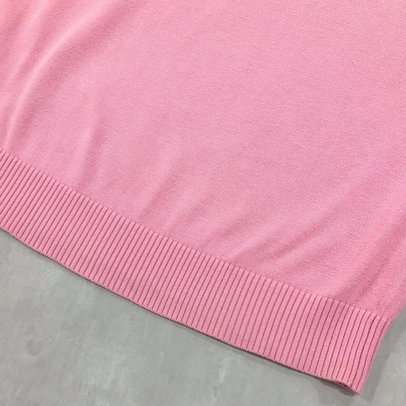 Tommy Hilfiger Knit Sweater (L)