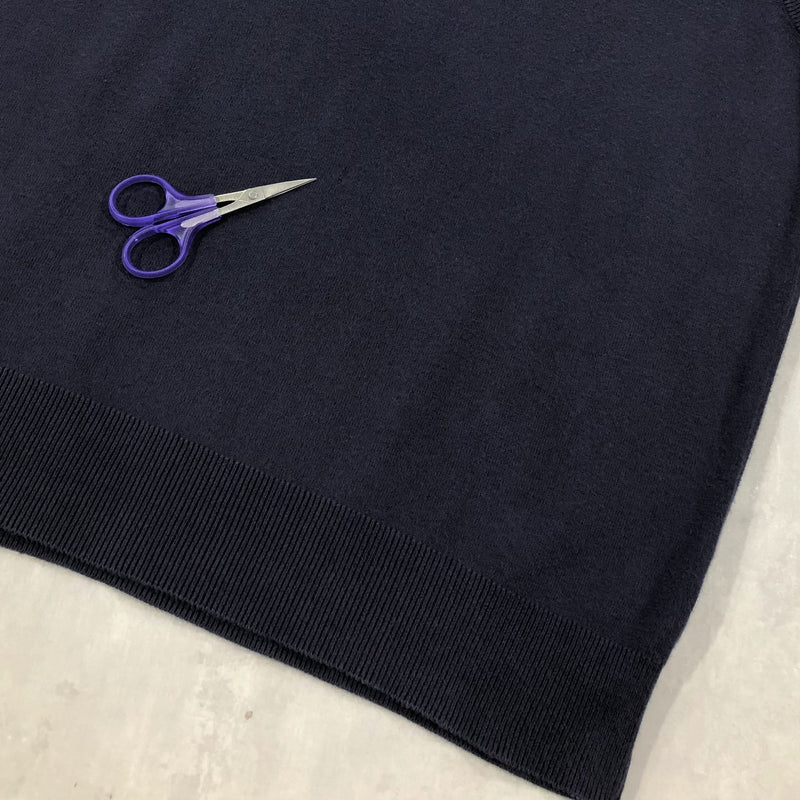 Polo Ralph Lauren Knit Vest (L)