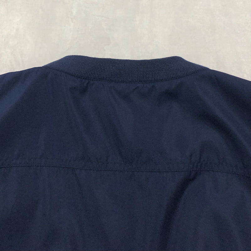 Vintage Polo Golf Ralph Lauren Windbreaker (2XL)
