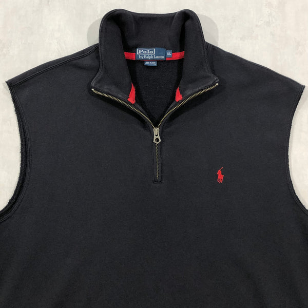 Polo Ralph Lauren Vest (XL)