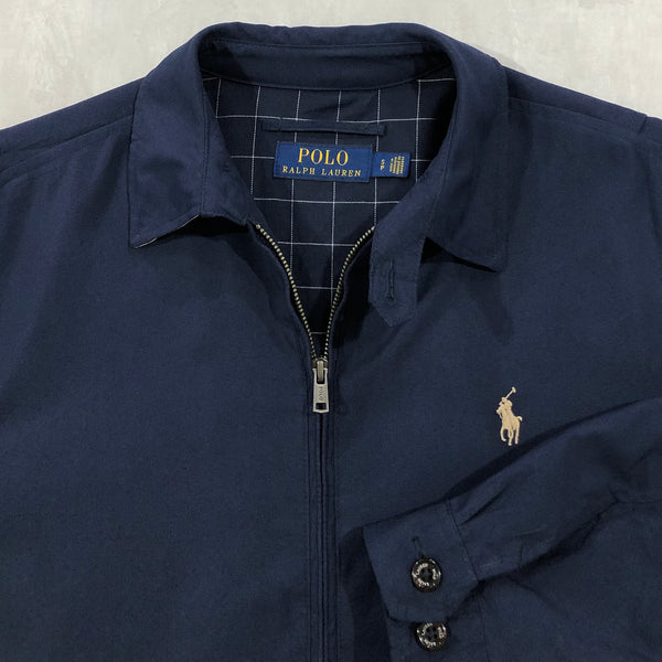 Polo Ralph Lauren Bi-Swing Jacket (M)