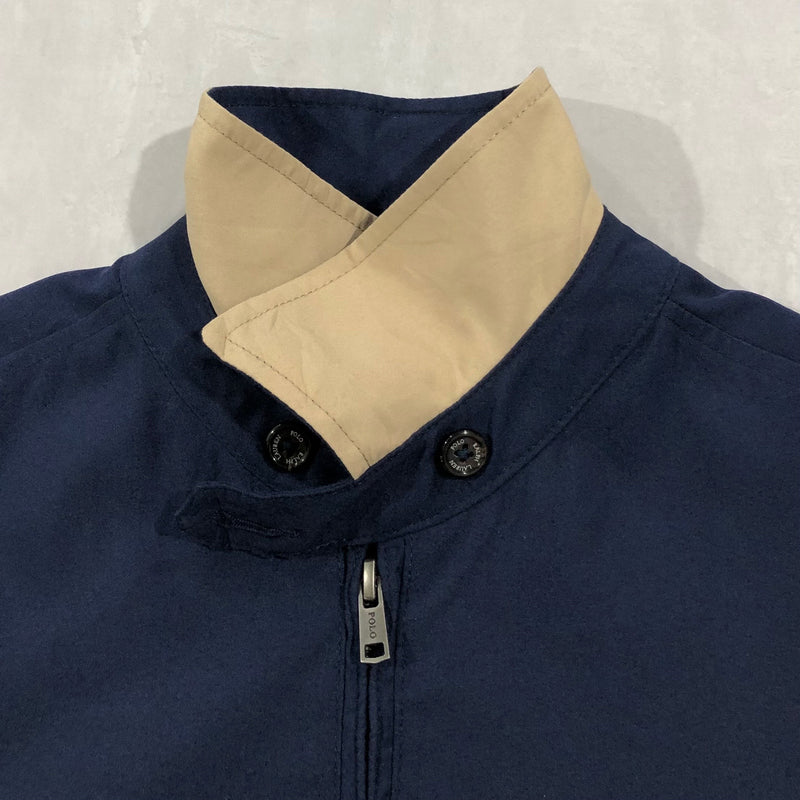 Polo Ralph Lauren Bi-Swing Jacket (M)