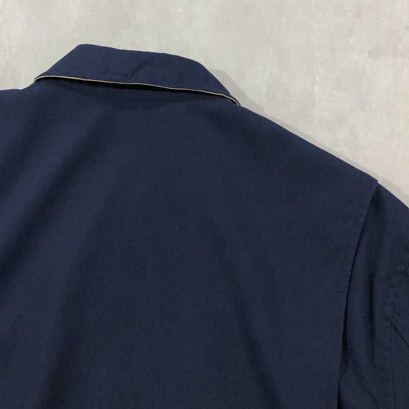 Polo Ralph Lauren Bi-Swing Jacket (M)