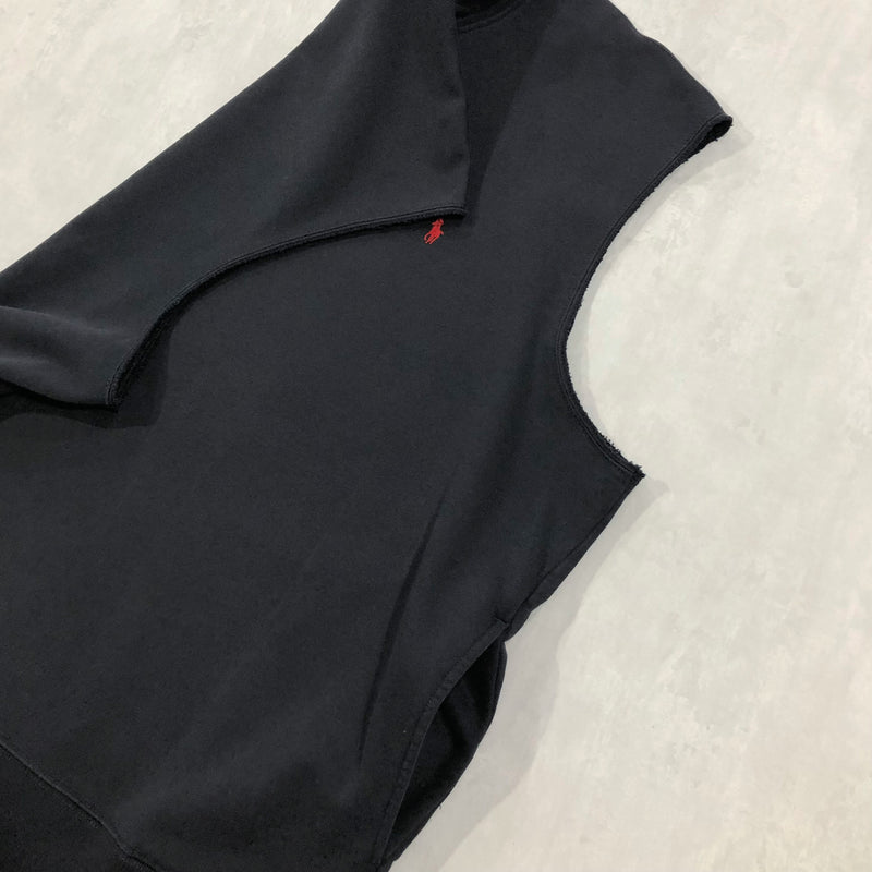 Polo Ralph Lauren Vest (XL)