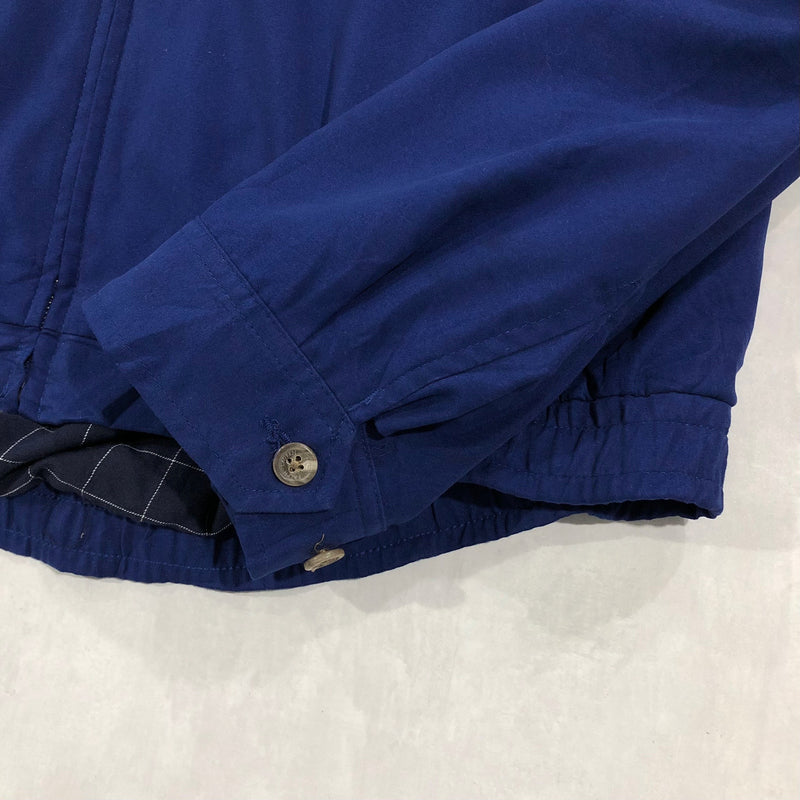 Polo Ralph Lauren Bi-Swing Jacket (2XL/SHORT)