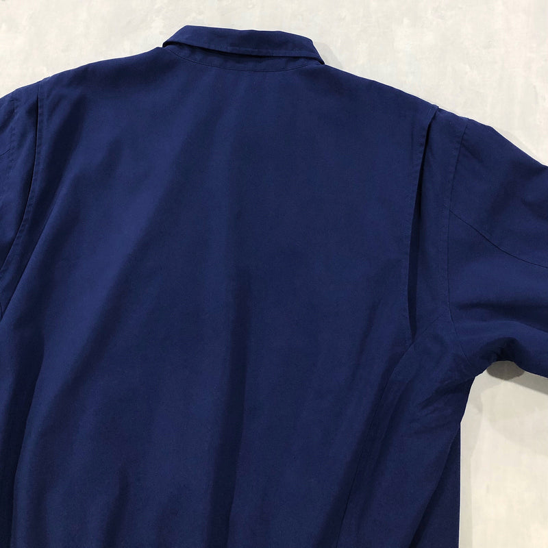 Polo Ralph Lauren Bi-Swing Jacket (2XL/SHORT)